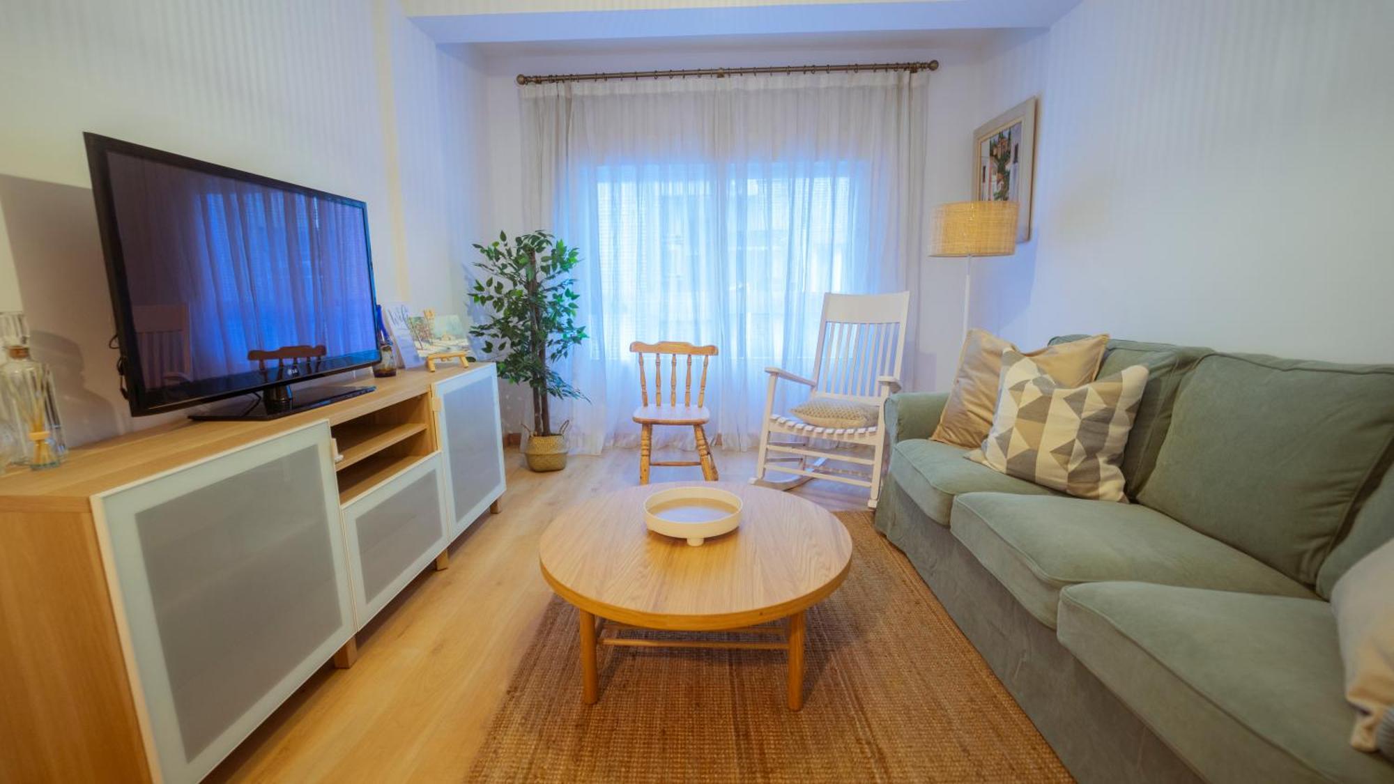 Apartamento Sol Granada Exteriör bild