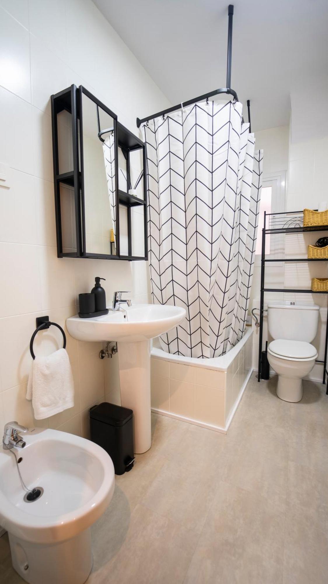 Apartamento Sol Granada Exteriör bild