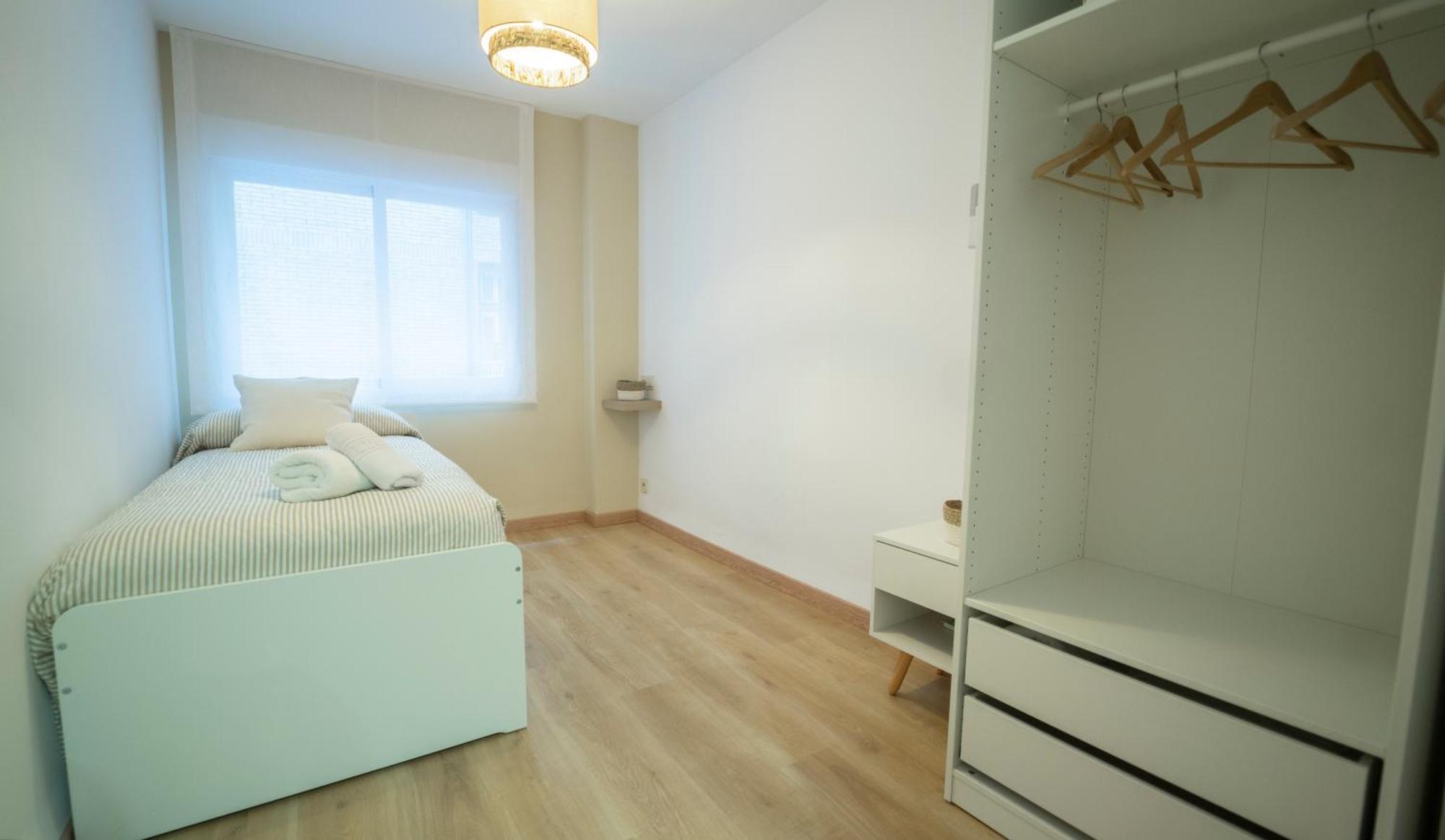 Apartamento Sol Granada Exteriör bild