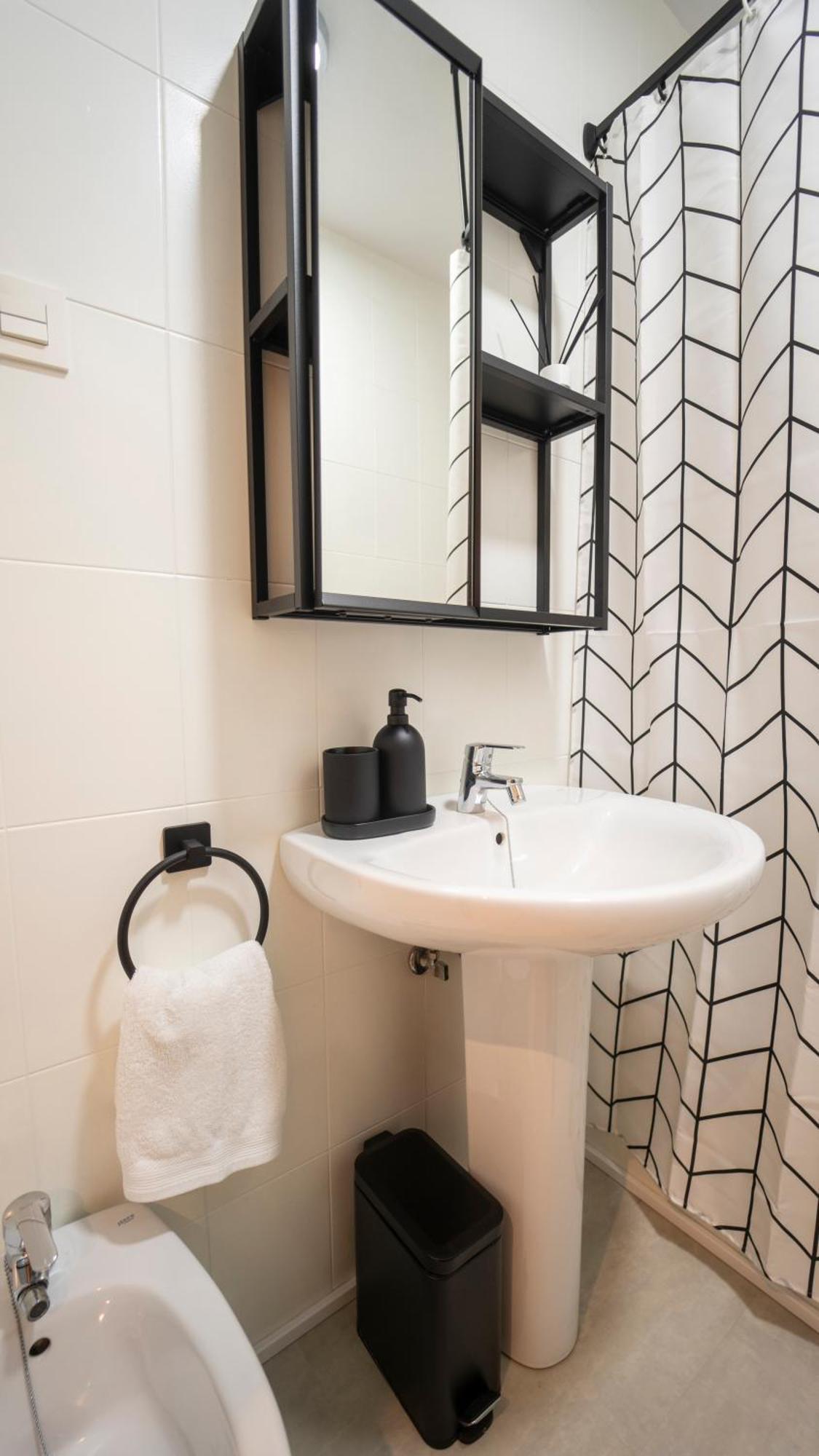 Apartamento Sol Granada Exteriör bild